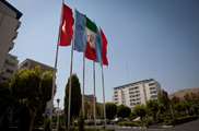 دانشگاه علوم پزشکی شهیدبهشتی؛ پیشگام در پیوستن به جریان جهانی More Than Our Rank